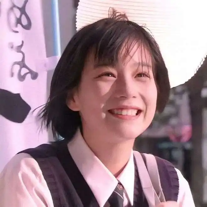 俗话说撒娇女人最好命,这四大星座就很会撒娇,心里住个小公主