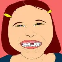 兄弟你是搞笑的吗