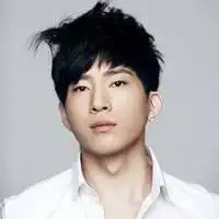 井柏然背影微信头像图片大全