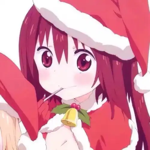 圣诞节那天挑一句发朋友圈吧