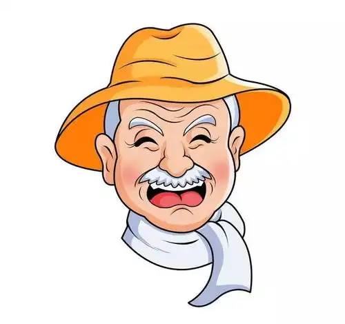 体察民情民意办好难题难事