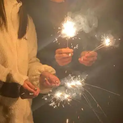 微丧女头欲言又止的次数太多了女生头像我要个性网