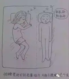别人家的老公一个男人的孕期笔记,漫画记录老婆怀孕到生产的所有细节