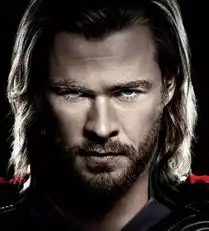 漫画英雄实力对照三星固态硬盘雄踞龙虎榜