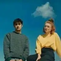 男人看了很心酸的头像微信头像图片大全