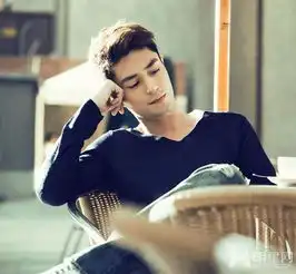 评论别急于给胡歌霍建华等明星贴标签休闲养生