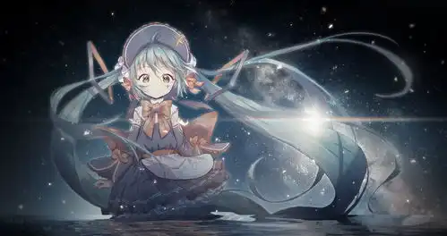 初音未来美图专栏以下是公主殿下给我的照片,出来分享一下