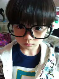 男孩有范不再是难事简单又有型