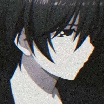 动漫男头怎么会没有心事,那一直是你的名字腾讯新闻