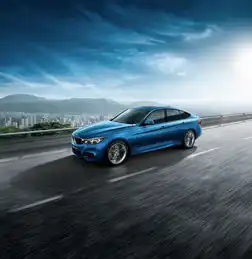 木系情侣头像宝马3系