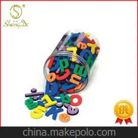 福建塑胶制品供应商,价格,福建塑胶制品批发市场马可波罗网