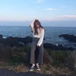 女生头像男生头像欧美风韩系日系唯堆糖,美好生活研究所