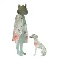 另类卡通qq头像超个性的