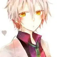 我心永恒头像微信头像图片大全