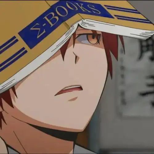 找个需要的微信头像,换上吧