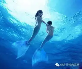 人生感悟一二三推荐