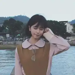 再爱一个人,也不能为他做这四件事