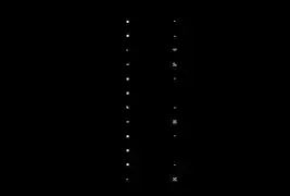 aodfq5000系列智能操作器澳泰仪表