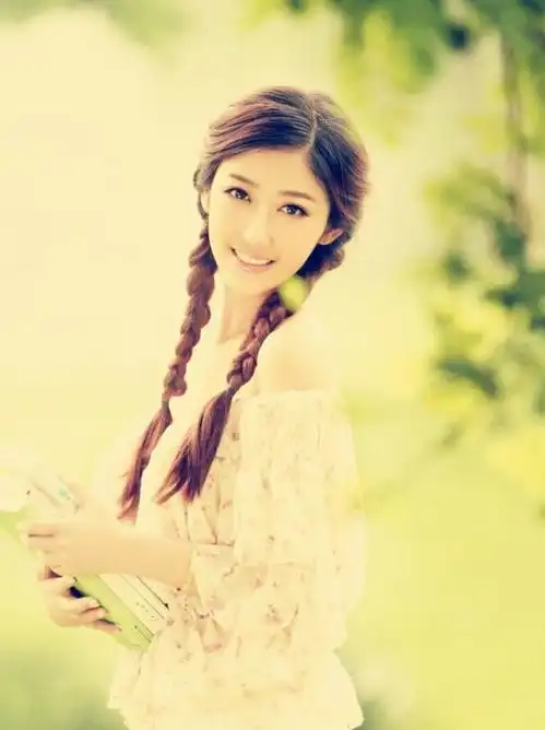 女人一旦有这三大反应,在外可能不老实了