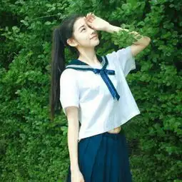 苏睦.女头