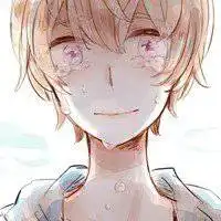 男生头像阳光暖男头像微信头像图片大全