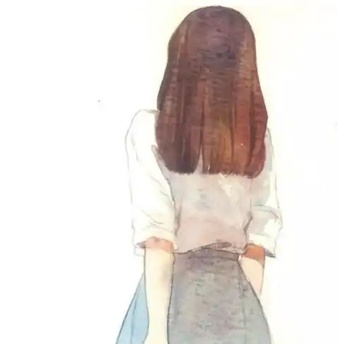 有这三种表现的女人,从没爱过你,看完很悲痛