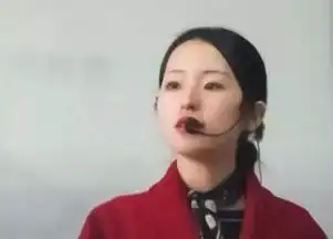 禁欲系漫撕男教授是年近40的大叔这明明是现实版江直树啊