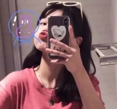 天蝎座女生会喜欢什么样的男生你能满足这些条件,她们倒追你