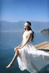 再好的关系,也要懂得分寸感内含音频