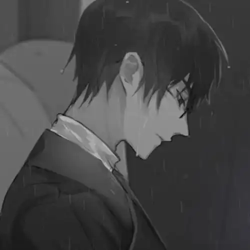 近日,云南昭通网曝鲁甸县某中学一老师,在课堂上殴打学生的视频引发关注,视频中老师撕扯学生头发,将学生拉倒在地后用脚踹,随后拖拽着学生一脚踢出教室门5月20日据鲁甸县网信办工作人员表示