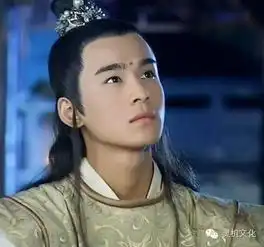 美人痣长在哪里最好命姻缘事业财富统统有