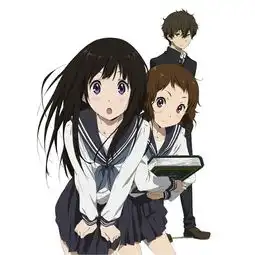 冰果日本动漫搜狗百科