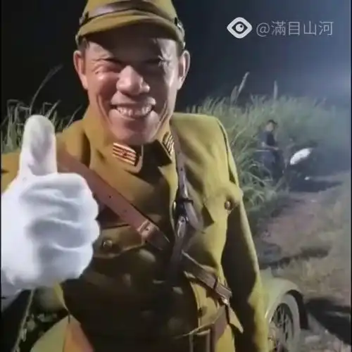 大佐图片头像