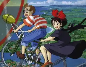 2016久石让宫崎骏原声动漫经典动漫亲子音乐会时间地点