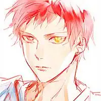 求几张男胖子用的qq头像,要卡通人物的,精致一点