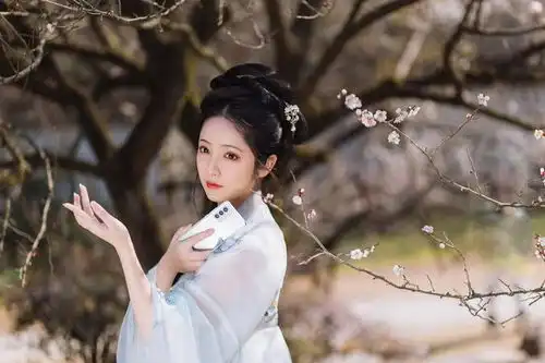 颜值党狂喜魅族18系列携古典国风强势出圈,精致小巧完美定调