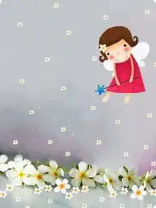 中关村在线手机论坛