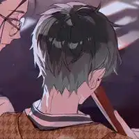 兄弟用的头像适合两个兄弟用的头像一人一半