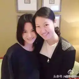 35岁泡到小4岁帅哥宋仲基的宋慧乔,私底下的照片却是这种画风