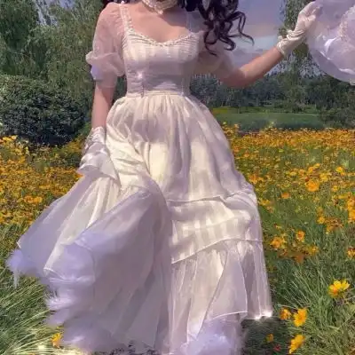 雪梨唯美温柔神仙部位女头只有女生头像我要个性网