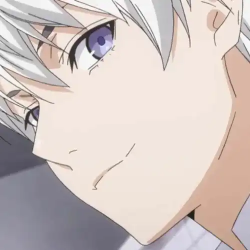 百星野王头像本将在此,何人胆敢夜袭