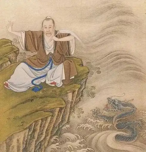 帝王之相特效怎么用今日头条