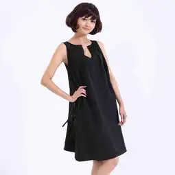 花轮时尚头像微信头像图片大全