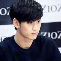 qq头像叫兽各种求2014