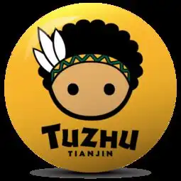 和妈妈的那些事