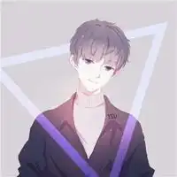 超级有爱的情侣头像微信头像图片大全