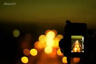 在时代华美的盛宴上在时代华美的盛宴上胡子胡图