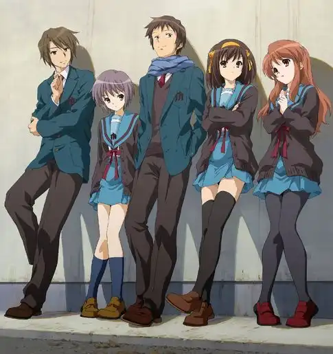 日本卡拉ok,哪些动漫歌曲被人点唱最多