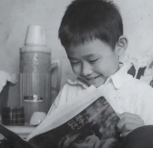 刀郎低调开通抖音账号,未发作品却一天涨粉18万,未来恐有大动作