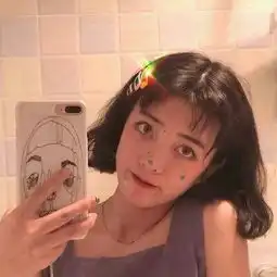 七夕情人节降临单身狗的最强保护指南